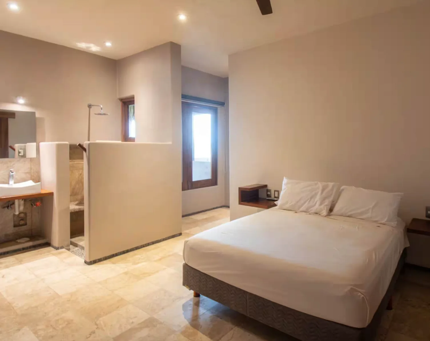 Casa Velero - Playa Blanca — Foto 10